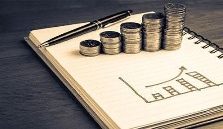 见证逆潮：全球资产逻辑大变局的思考