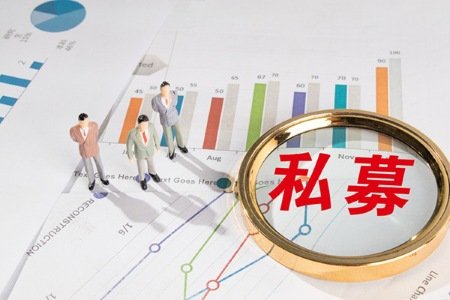 当基金经理同时是公司实控人！但斌、陆航、袁巍等表现不一般！【有私募投资需求加微信cwx0163】