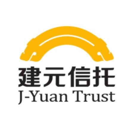 横跨9年信托产品纠纷案“落幕”！ 二审维持原判！