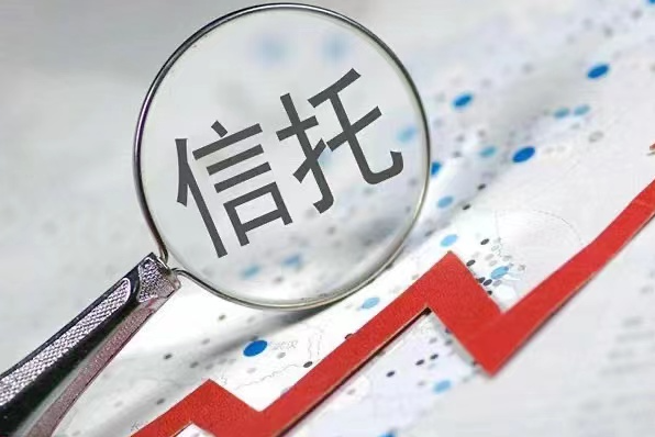 光大银行违规代销信托判赔20%，适当性义务再敲警钟！