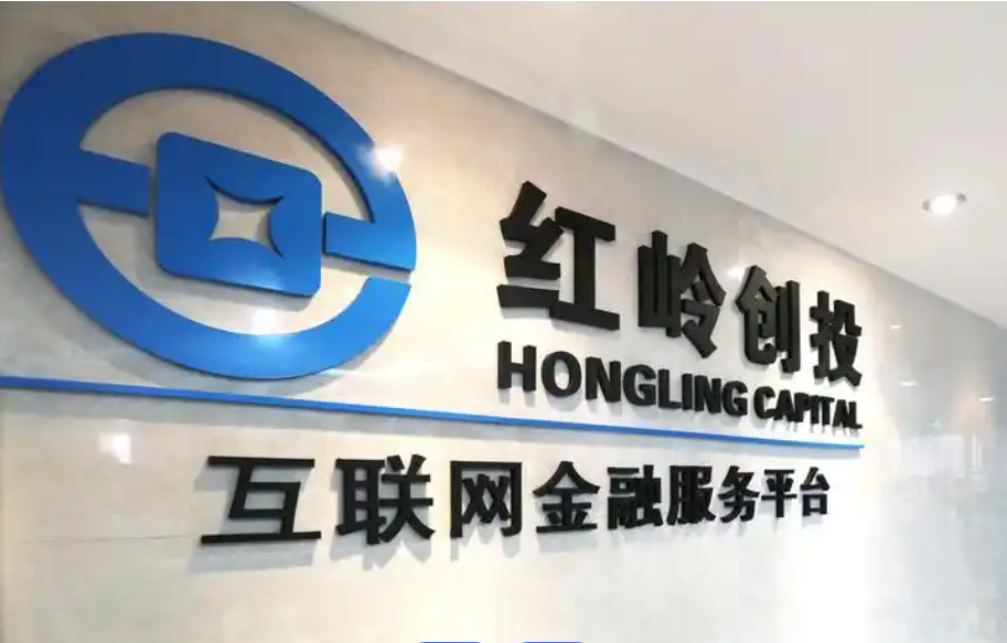 节前突发！千亿欺诈大案清退，地产“金主大哥”判刑