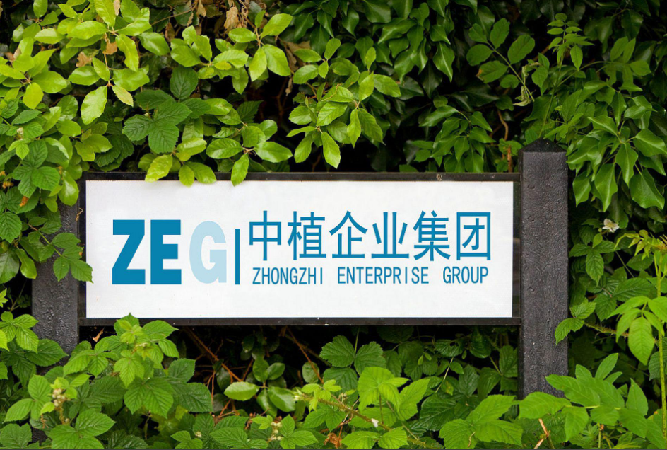 400万投资“踩雷”中植系，上诉后一审被驳回！投资者必看避坑指南