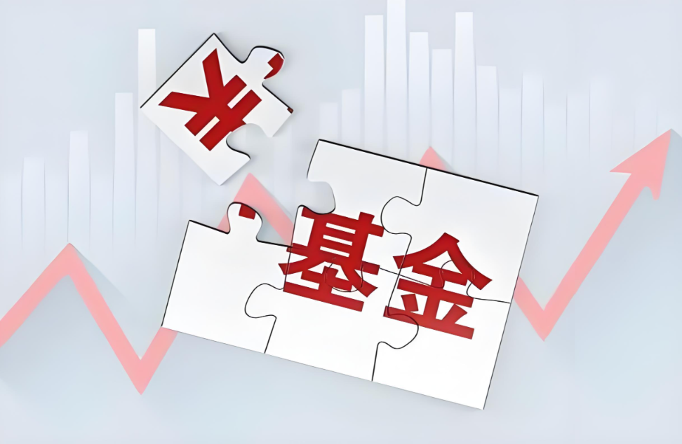 大V带货遭重锤，基金公司投放急刹车，营销生态最新调查