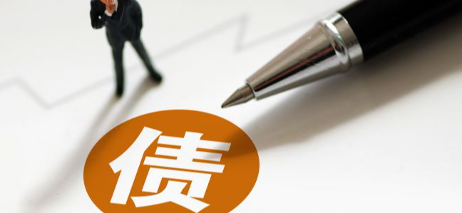 从277份政府工作报告中看各地“化债动态”