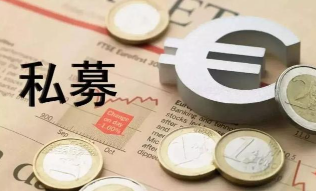 头部私募实控人大揭秘！10家拥有双实控人！险资、外资系等齐聚【有私募投资需求加微信cwx0163】