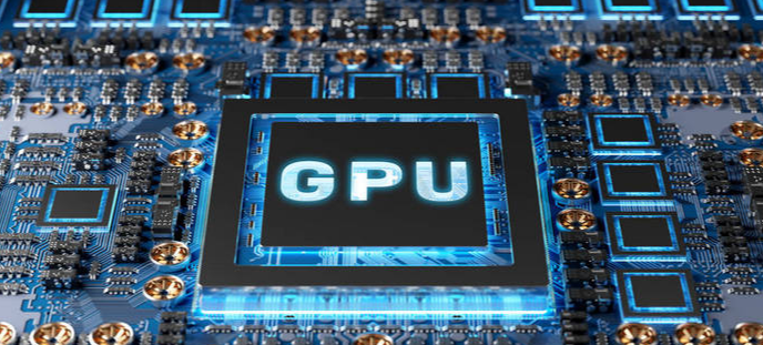 摩尔线程、沐曦股份营收大增，国产通用GPU正进入价值兑现阶段