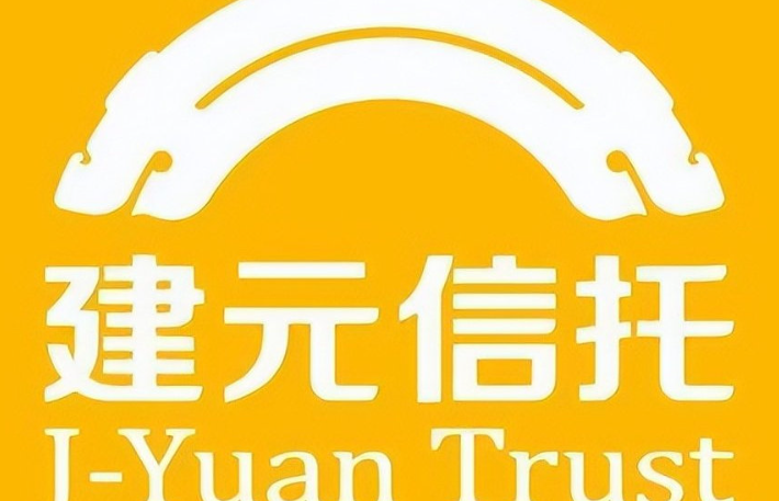 曾旭离职：建元信托 “券商化” 实验戛然而止，一场激进转型的成败与反思
