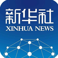 以色列宣布袭击伊朗