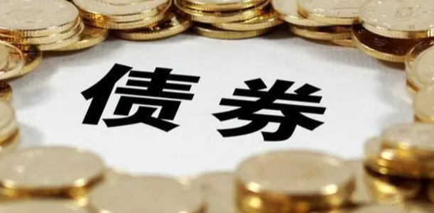 非标融资占比超30%的县级发行人债券首发