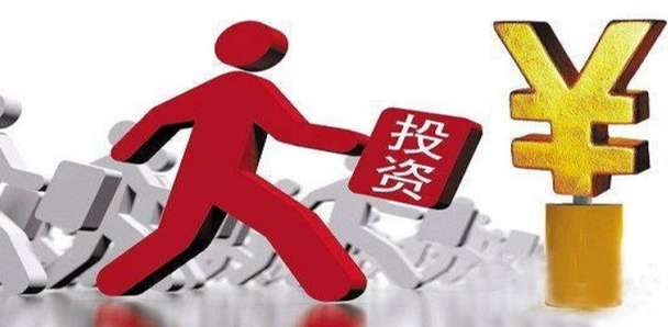 投资者终于开始重视传统“资本密集型”企业，不只是因为数据中心