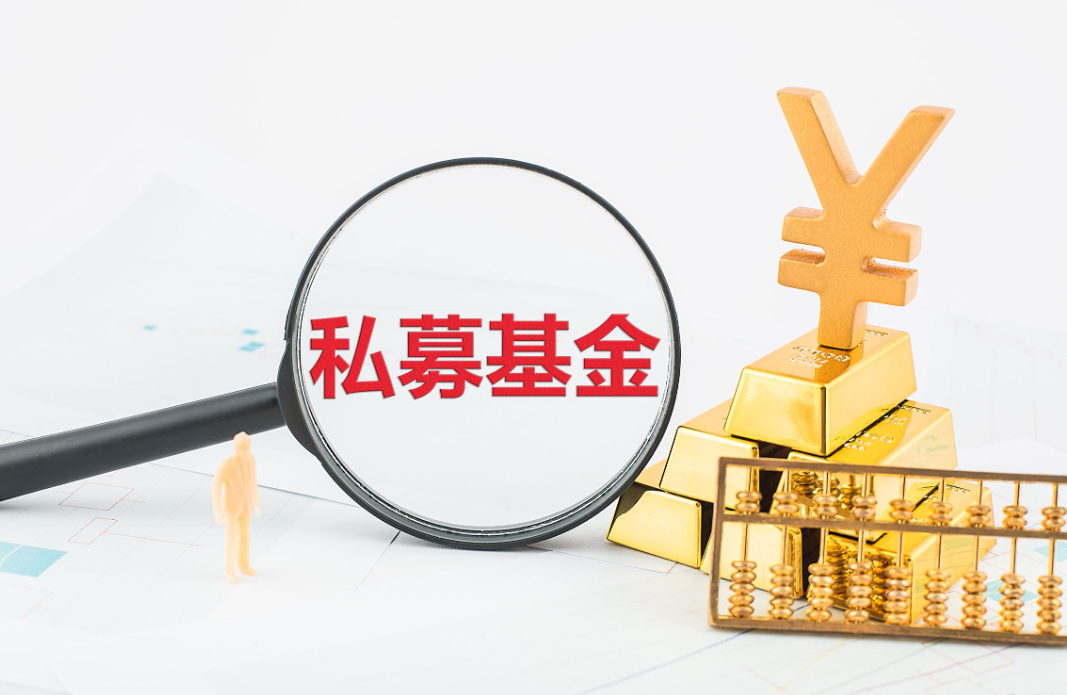 为什么中证500能逆势领跑？指增布局良机已到？【有私募投资需求加微信cwx0163】