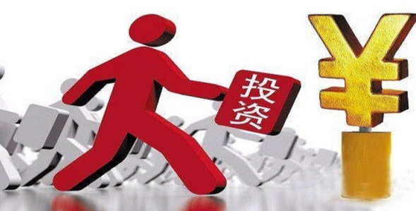 一个巴菲特青睐有加的投资策略！【有私募投资需求加微信cwx0163】