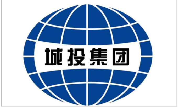 警示叠加债务暴击！东阳城投 158 亿刚性债压顶，担保超净资产 113%