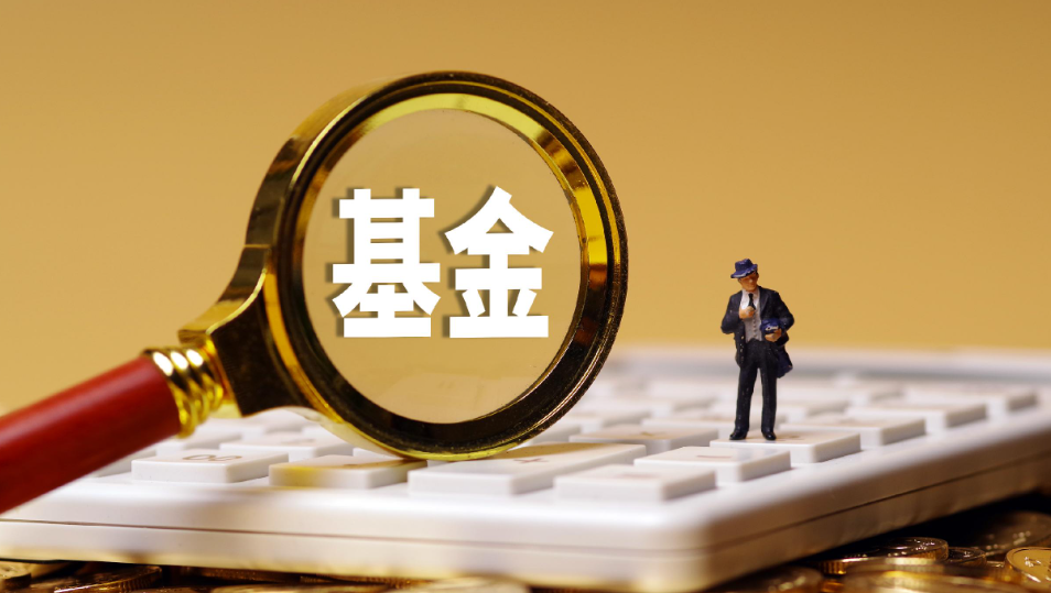 量化基金越来越复杂？策略区别与失效场景，一篇讲透
