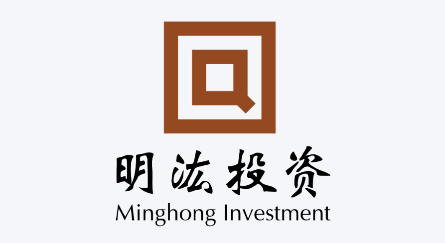 头部量化私募（二）明汯投资