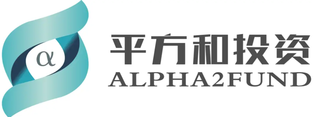 头部量化私募（三）平方和投资