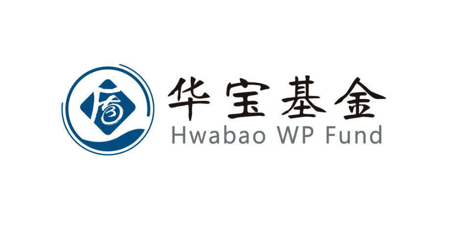 前员工实名举报“频繁老鼠仓”！“指数一姐”出走，华宝基金怎么了？