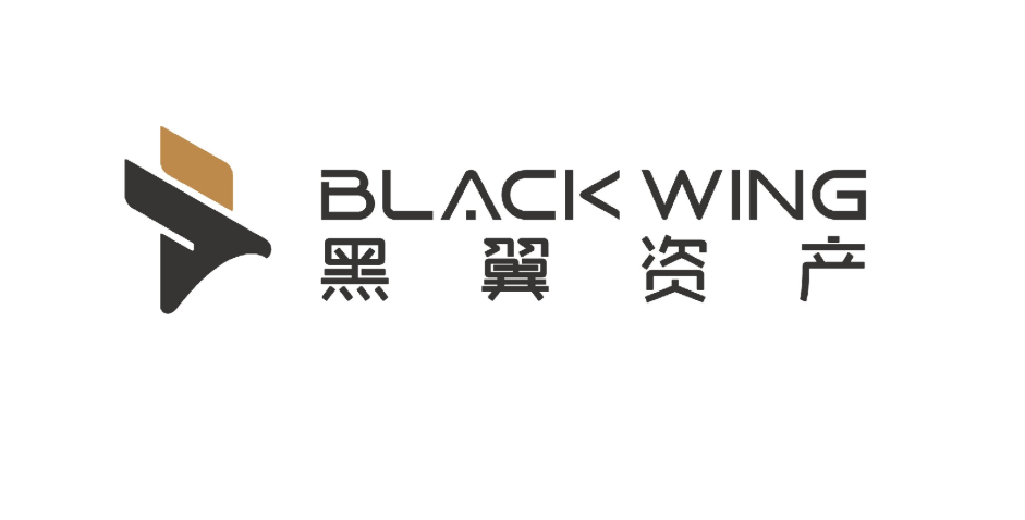 头部量化私募（五）黑翼资产