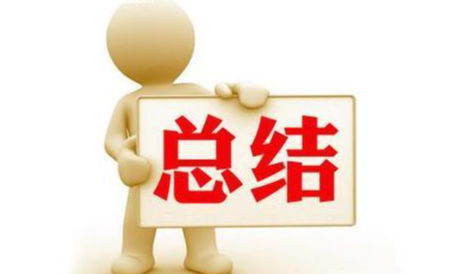 2026年3月6日(星期五)盘面盘点