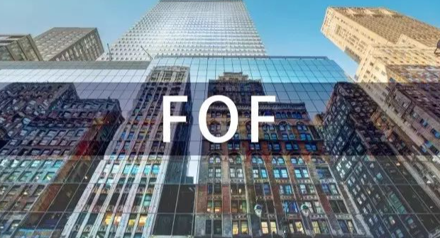 又见“日光基”？FOF迎来高速发展期