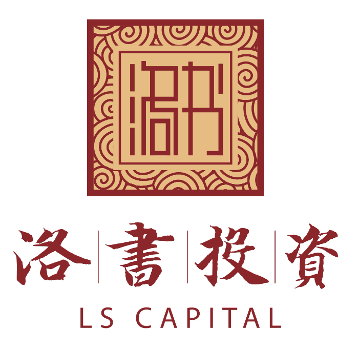 头部量化私募（六）洛书投资
