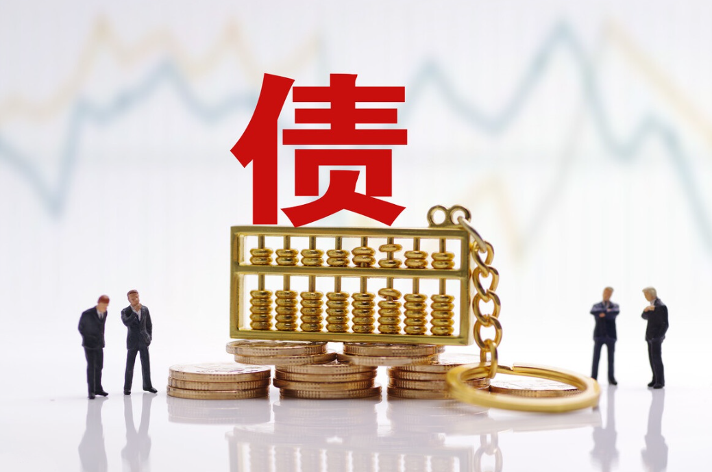 融资平台数量和债务规模均下降超7成；青岛、青海和天津新发隐债置换专项债