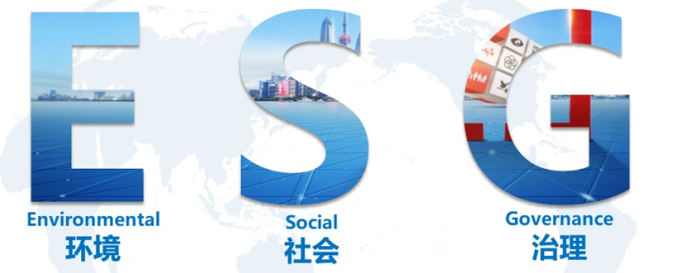 ESG投资：不止于收益，更在于可持续的未来